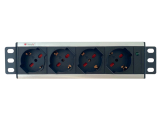 I-CASE M10-4-ICIN_1